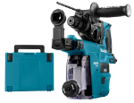 Afbeelding - https-www-ez-catalog-nl-Asset-9de7fe40084c47989fc140ec3441ea84-ImageFullSize-DHR242ZJW-C2R0-s100-jpg
